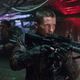 Illustration for article titled Terminator 5 Travels In Time And Space?